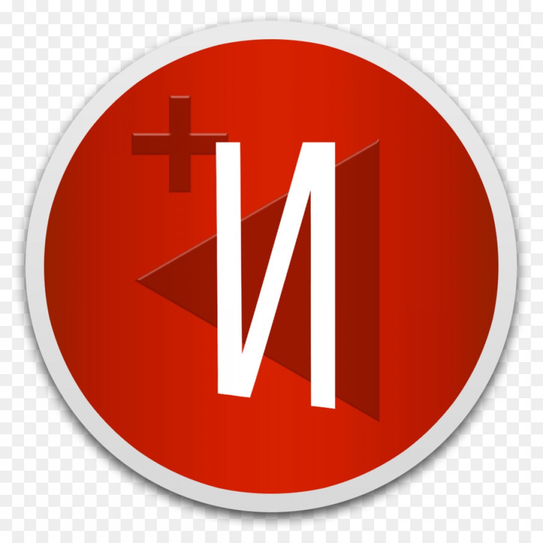 1080x1080 Itunes Icon Vector Sarahgardan