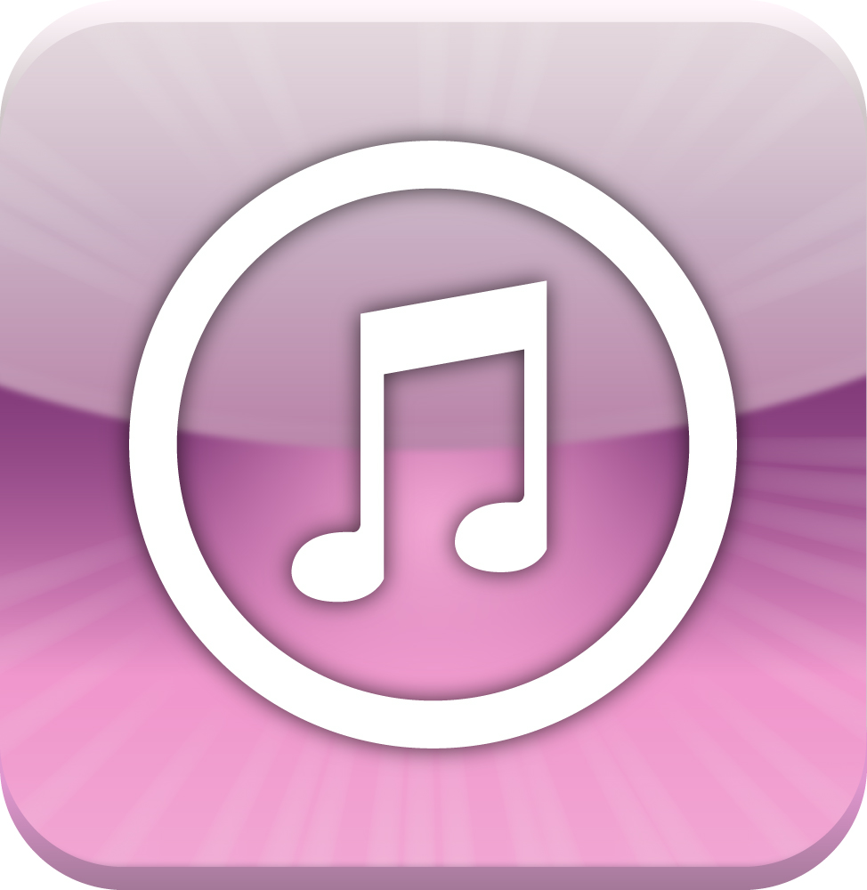 974x1000 Make An Easy Itunes Icon Tutorial Fadesigns