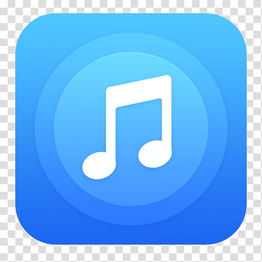 512x512 Os X Dock Icons, Itunes, Itunes Icon Transparent Background Png