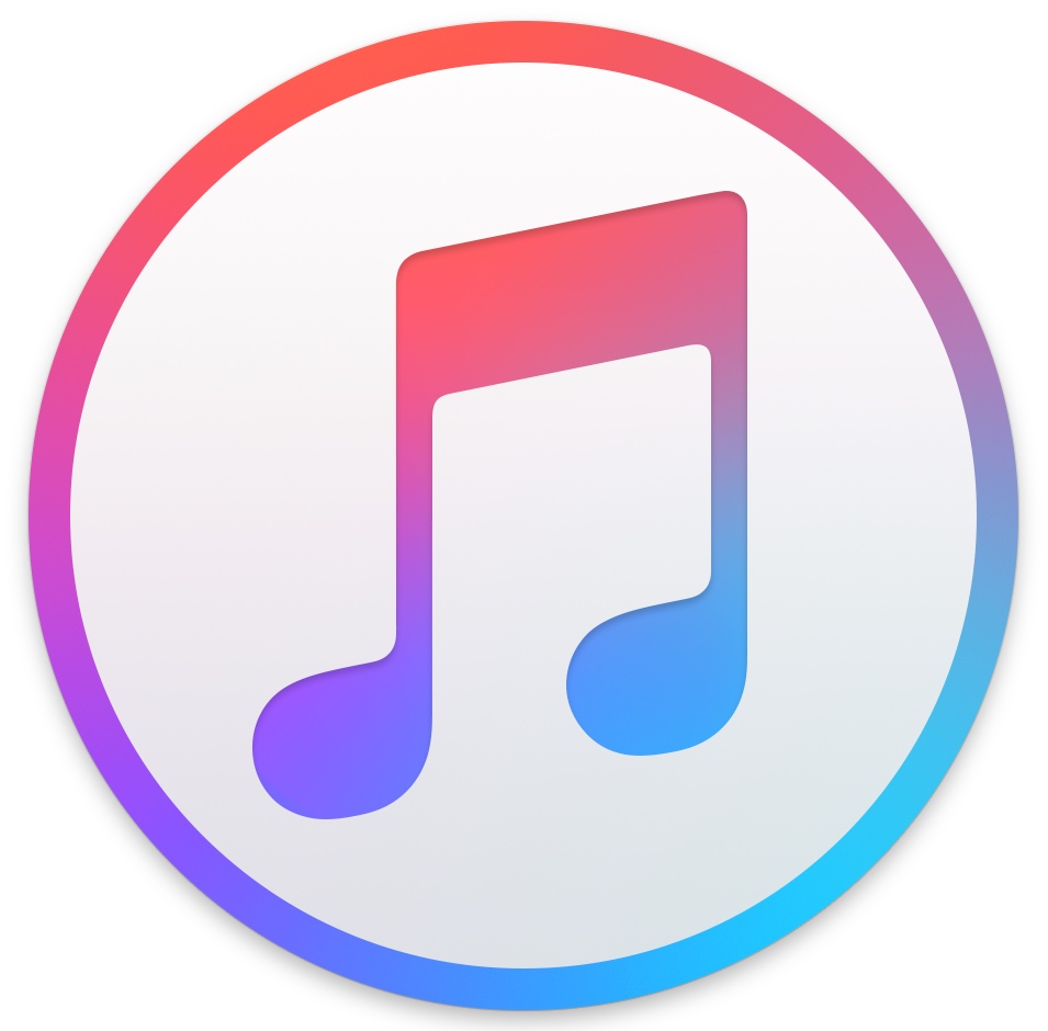 955x940 You Can No Longer Update Itunes Payment Info On Old Ios, Macos