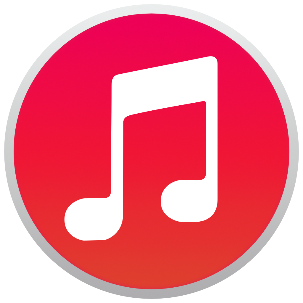 1024x1024 Itunes Ios App Icon Images