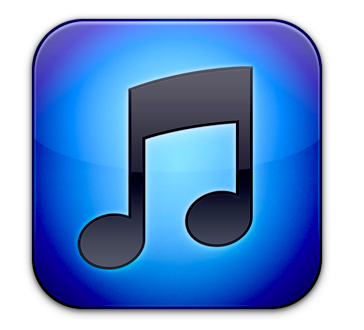 Itunes Icon Download