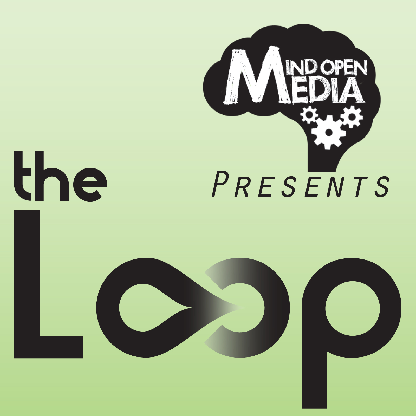 1600x1600 Itunes Icon Download