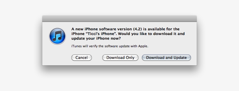 820x312 Itunes Icon Download