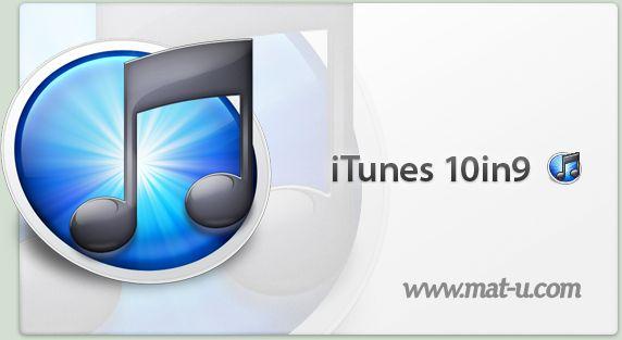 572x313 Beautiful Itunes Replacement Icons To Download