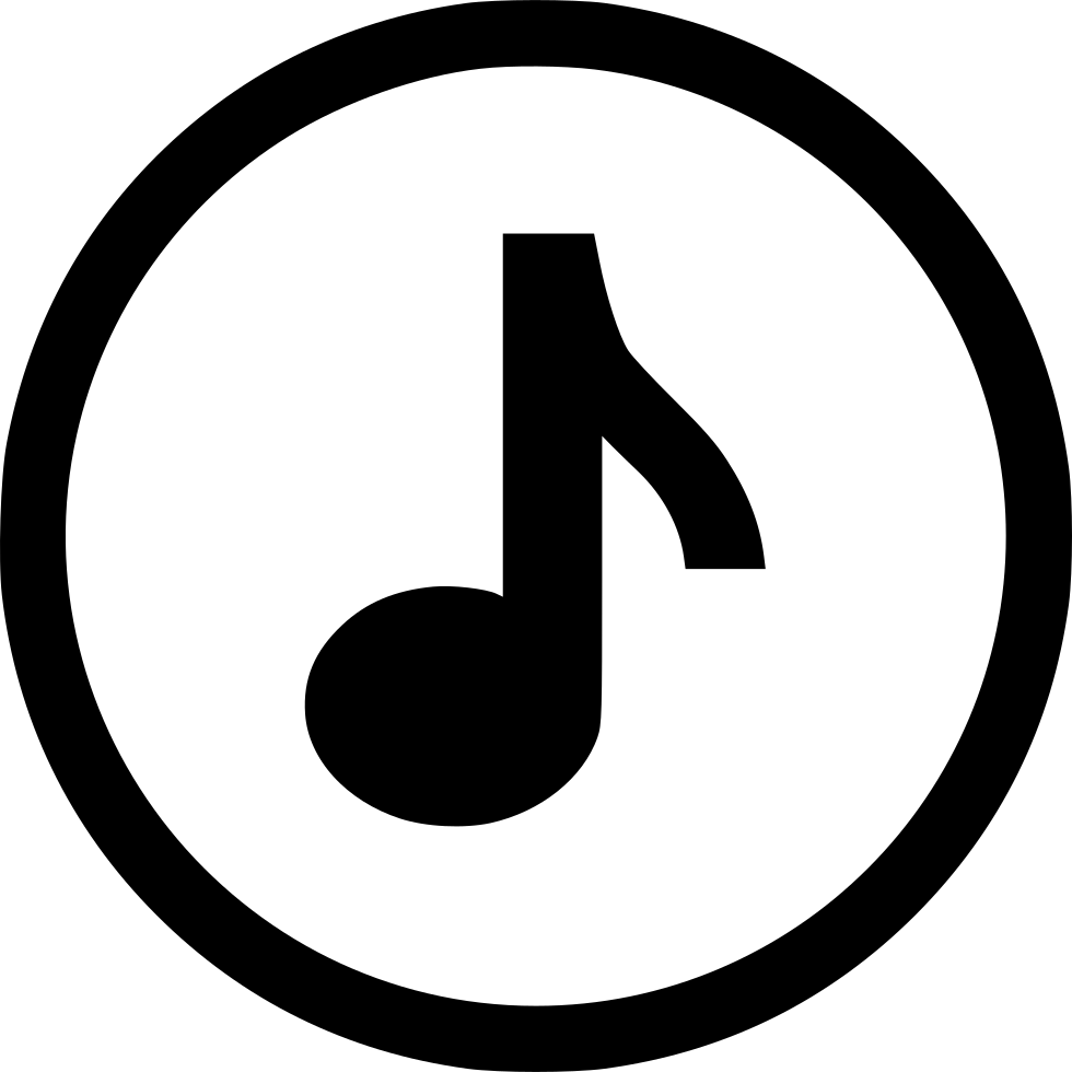 980x980 Itunes Png Icon Free Download