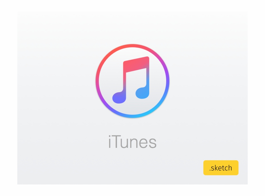 920x680 New Itunes Icon