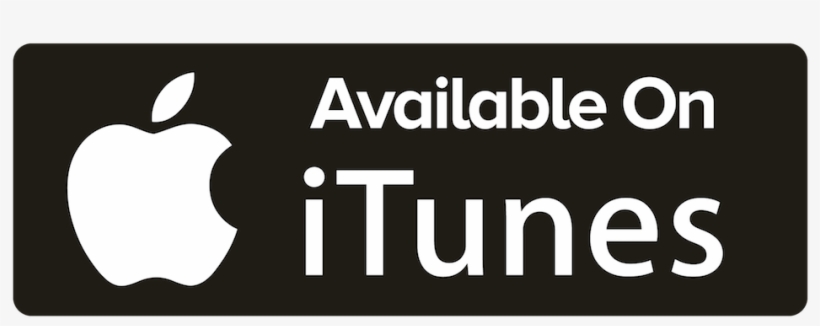 820x326 Pre Save The Album On Spotify