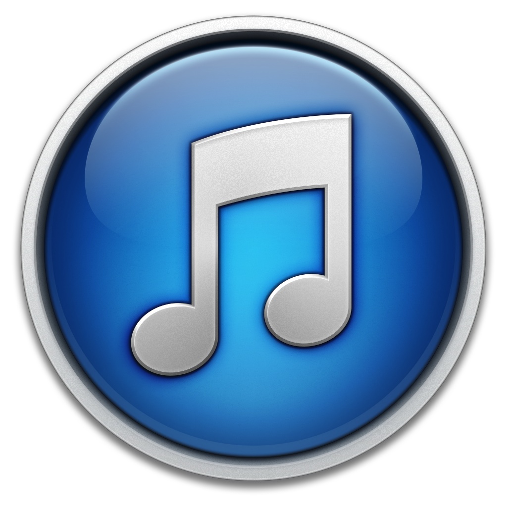 1024x1024 Resolving Itunes Error When Upgrading Or Restoring Ios Devices