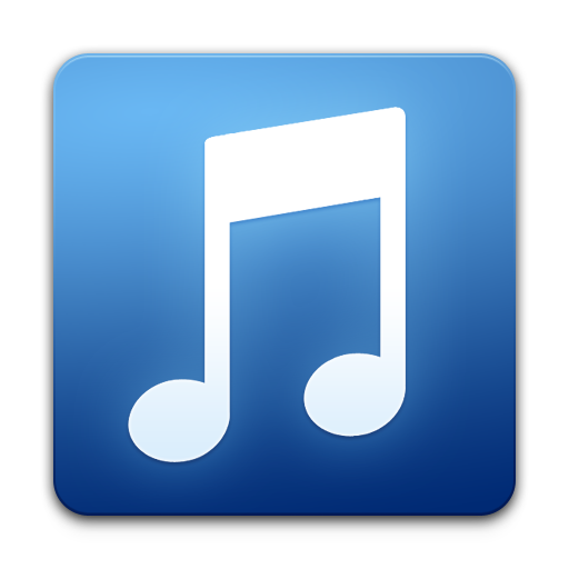 512x512 Itunes Icon Free Download As Png And Icon Easy