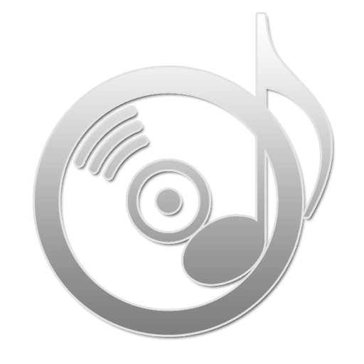 512x512 Itunes Icons, Free Itunes Icon Download