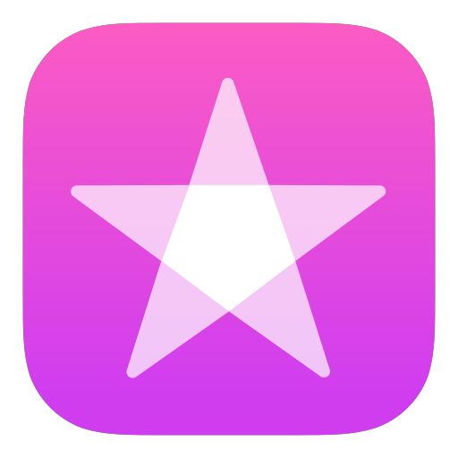512x512 Album, Apple, Artists, Itunes, Movies, Music, Songs Icon