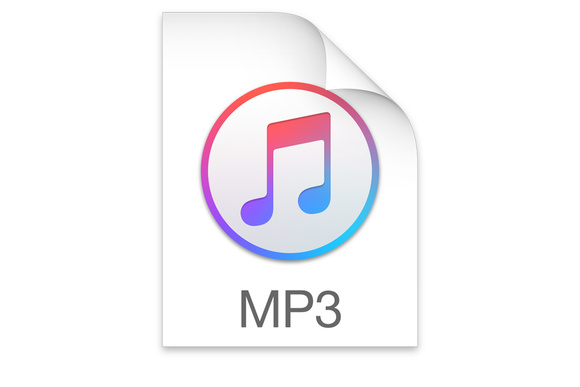 580x387 How To Convert Between Music Formats In Itunes Macworld