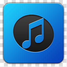 Itunes Icon File at Vectorified.com | Collection of Itunes Icon File ...