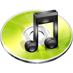 Itunes Icon File at Vectorified.com | Collection of Itunes Icon File ...