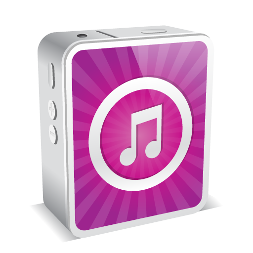 Itunes Icon File at Vectorified.com | Collection of Itunes Icon File ...