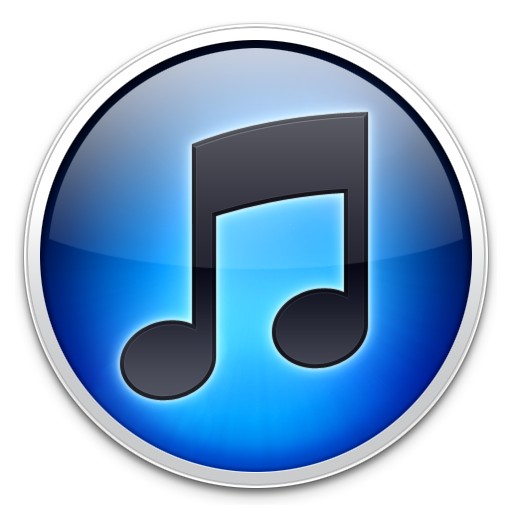 512x512 Itunes Library Locations How To Quickly Find Itunes Songs