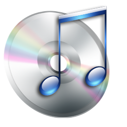 Itunes Icon File at Vectorified.com | Collection of Itunes Icon File ...