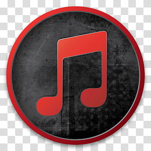 300x300 Dark Icons Part Ii Itunes Mp, Mp Icon Transparent