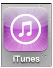 185x237 Getting Started With Itunes On The Iphone