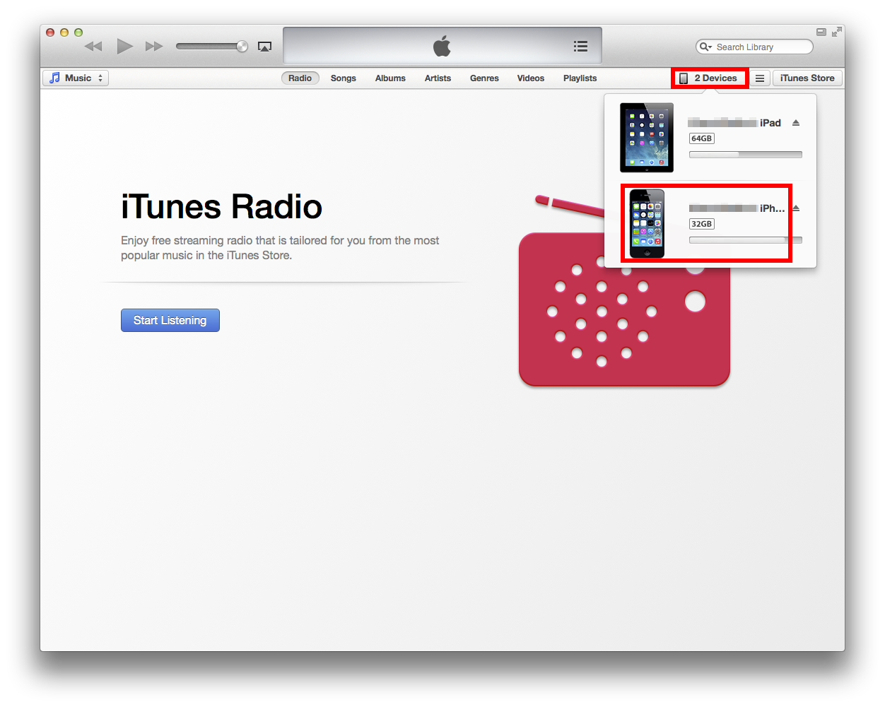 1252x1001 How To Arrange Iphone Icons In Itunes