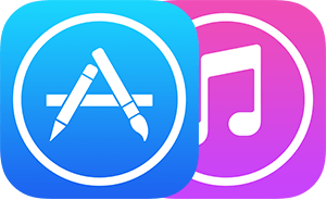 300x184 How To Redeem Itunes Gift Cards On Iphone Or Ipad