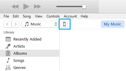 425x240 How To Stop Itunes From Opening Automatically On Your Computer