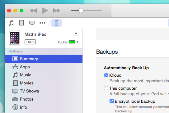 543x364 How To Use Itunes To Quickly Organize Apps On Iphone And Ipad