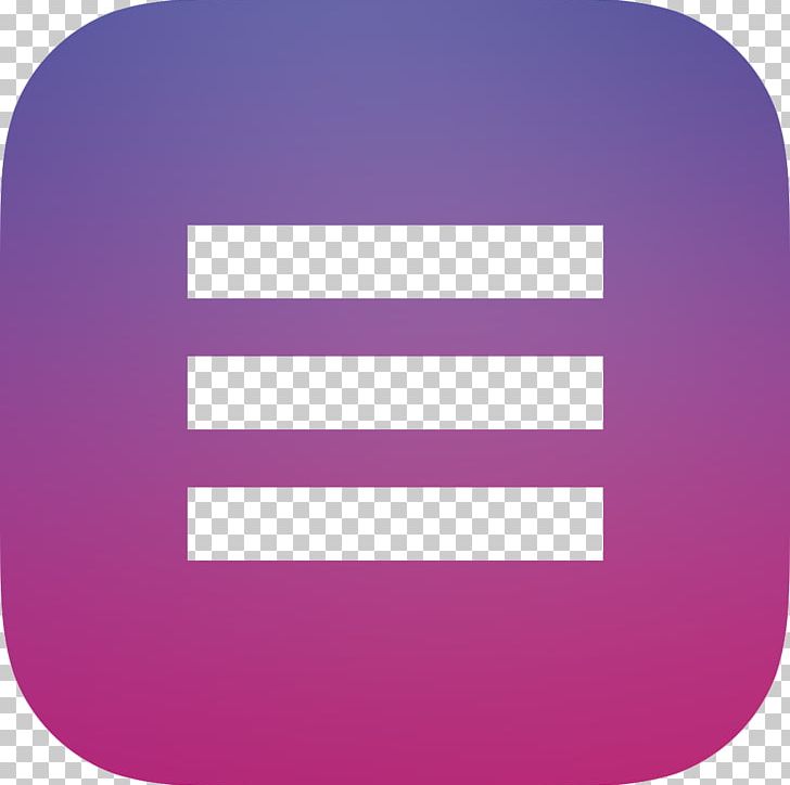 728x724 Iphone Itunes Computer Icons Ios Png, Clipart, Apple, Computer