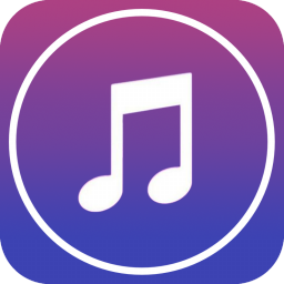 256x256 Itunes Store Ios Icon Download Ios Icons Iconspedia