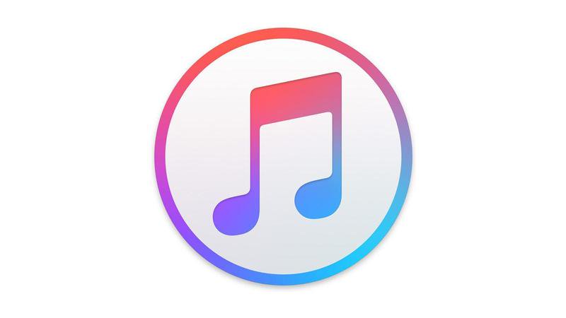 800x450 What To Do When Itunes Can't See Or Recognise An Iphone, Ipad