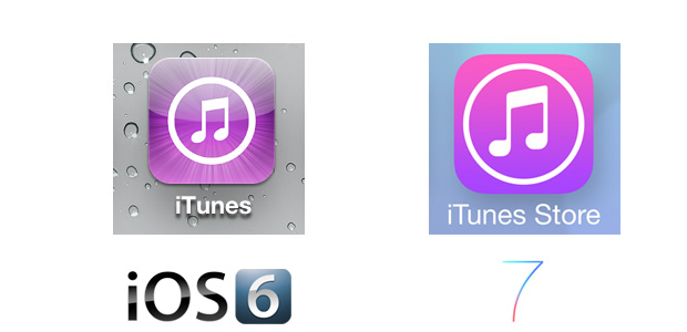 620x300 Ios Icon Comparisons