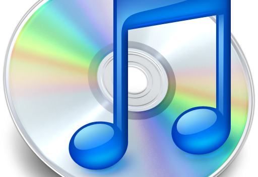 512x352 Apple Readying Itunes App Folders, E Books, And Pdf