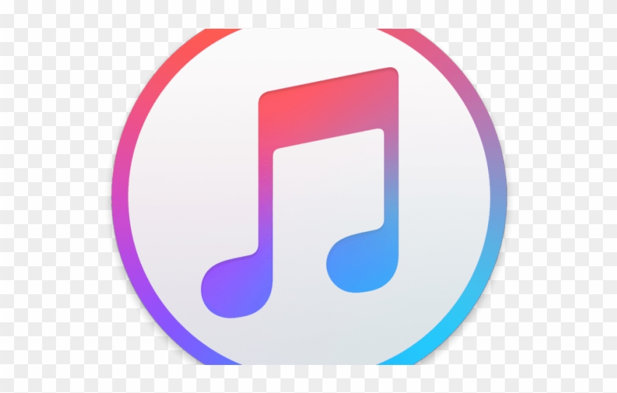 880x561 Ipod Clipart Itunes
