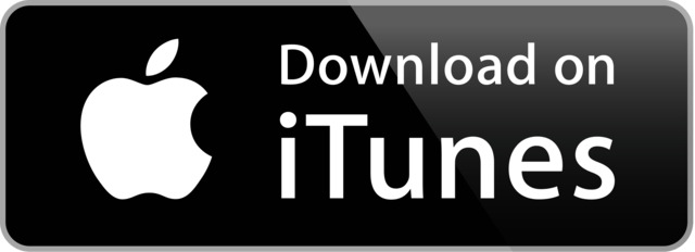 640x232 Itunes Download Icon Icons Png