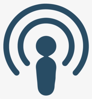 300x324 Itunes Icon Png, Transparent Itunes Icon Png Image Free Download