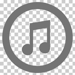310x308 Itunes Icon Png Images, Itunes Icon Clipart Free Download