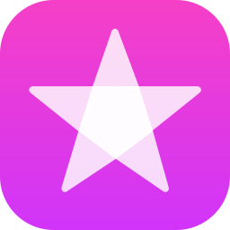 256x256 Itunes Icon Of Flat Style