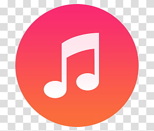 300x256 Carbondice, Itunes Icon Transparent Background Png Clipart Hiclipart