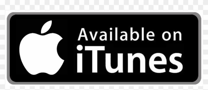 840x363 Itunes Music Png