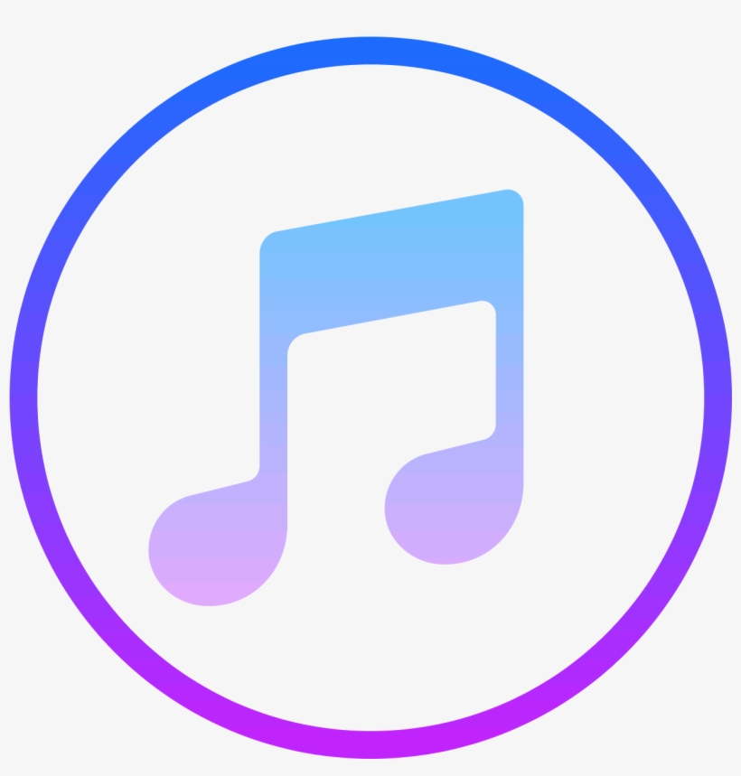 820x859 Itunes Png Graphic Transparent Stock