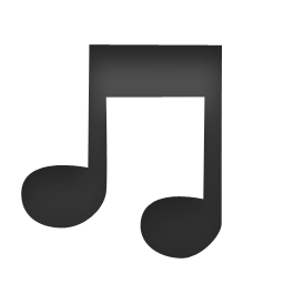 256x256 Itunes Icons, Free Itunes Icon Download