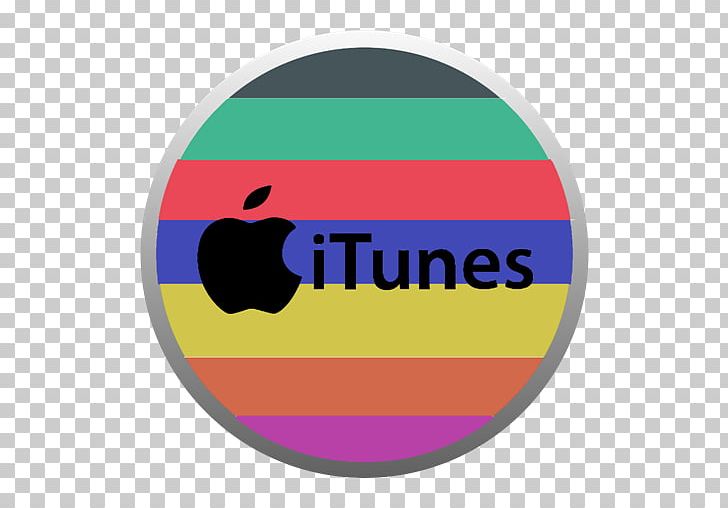 728x508 Computer Icons Podcast Png, Clipart, Brand, Computer Icons