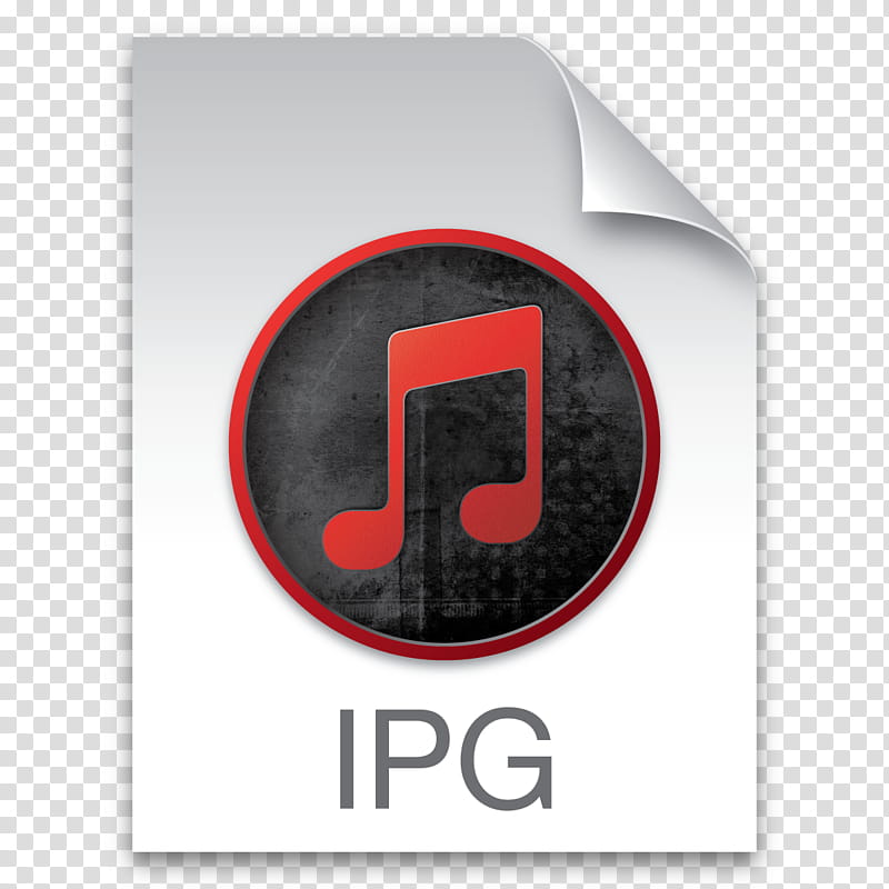 800x800 Dark Icons Part Ii Itunes Ipg, Ipg Format Icon Transparent