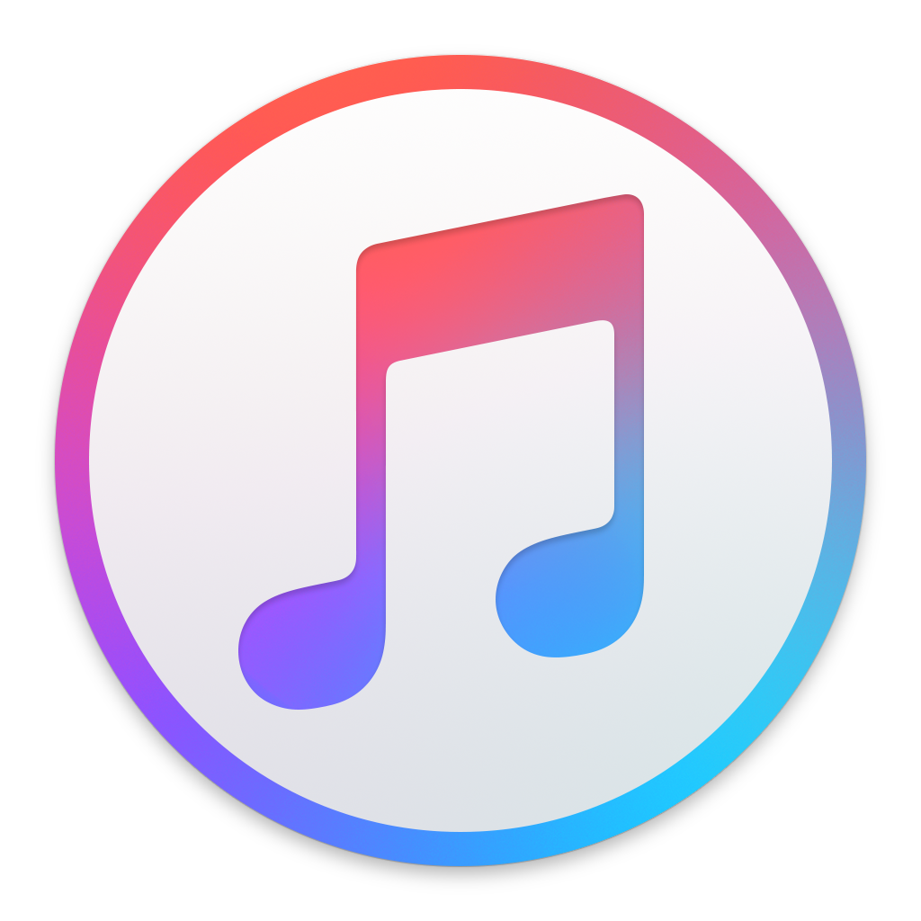1024x1024 Fileitunes Logo