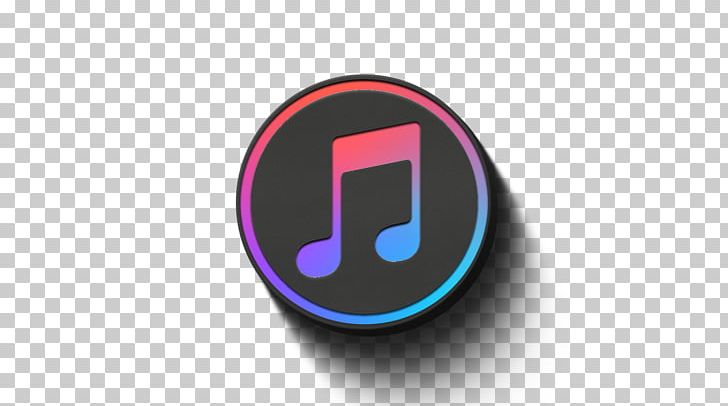728x406 Itunes Store Logo Music Png, Clipart, Apple, Brand, Circle