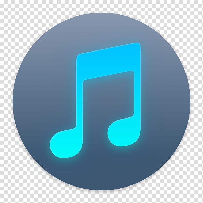 800x800 Iconlab Itunes, Itunes Glow, Music Icon Transparent Background Png