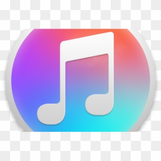 320x320 Apple Music Icon Png Images, Free Transparent Image Download