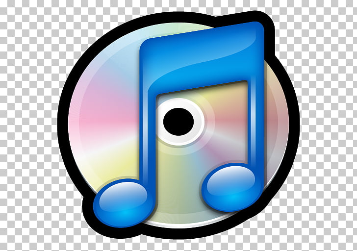 728x512 Computer Icon Symbol, Itunes, Blue Music Logo Png Clipart Free
