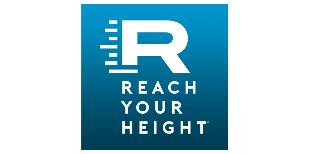 1024x512 Episode Your Podcast On Itunes Now! Nuvasive